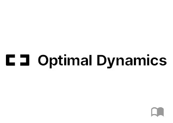 optimal dynamics logo 